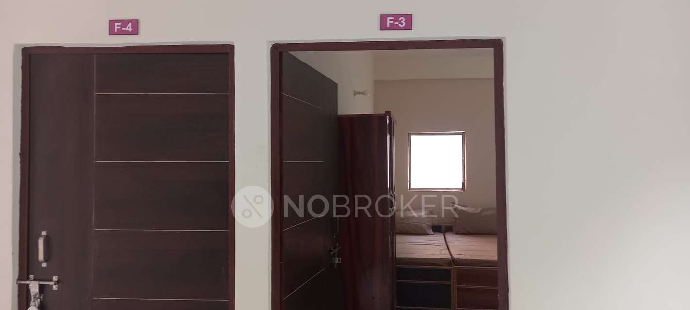 PG for Anyone in Sector 104