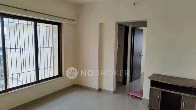 2 BHK Flat In Aster Runwal Garden Cit for Rent  In Thane