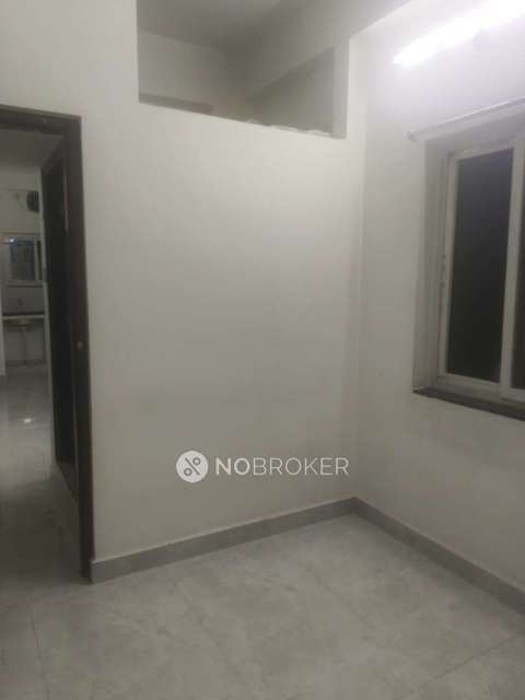 4 BHK Flat For Sale  In Kukatpally