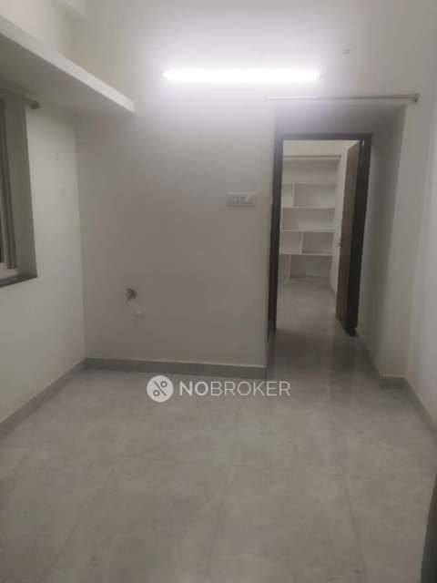 4 BHK Flat For Sale  In Kukatpally