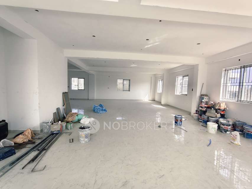 Office Space in Kithaganur Main Rd, Bangalore for Rent 