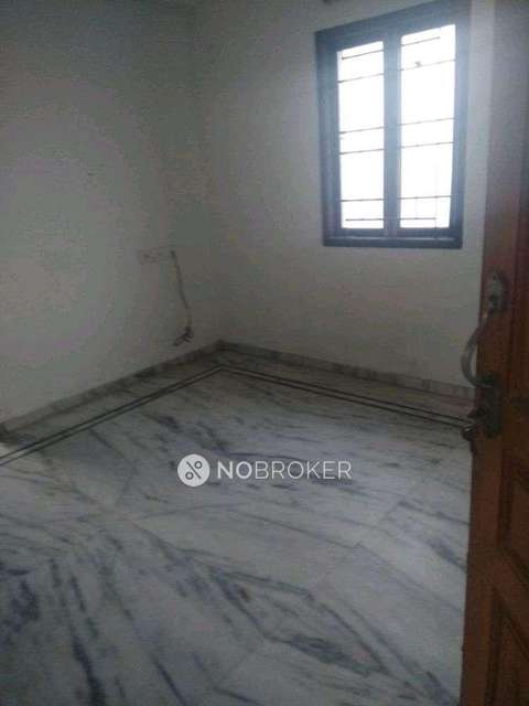 2 BHK Flat In Ss Nest, Plot 81a, Saravanan Nagar, Manikandapuram Main Road, Thirumullaivoyal For Sale  In 11, 1st Cross St, Voc Nagar, Manikanda Puram, Thirumullaivoyal, Chennai, Tamil Nadu 600062, India