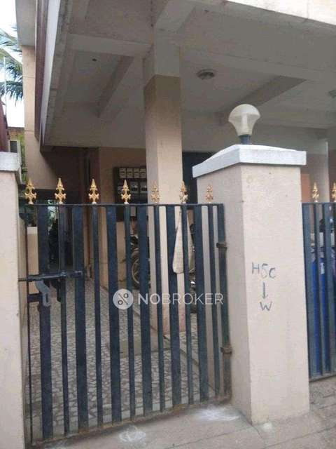 2 BHK Flat In Ss Nest, Plot 81a, Saravanan Nagar, Manikandapuram Main Road, Thirumullaivoyal For Sale  In 11, 1st Cross St, Voc Nagar, Manikanda Puram, Thirumullaivoyal, Chennai, Tamil Nadu 600062, India
