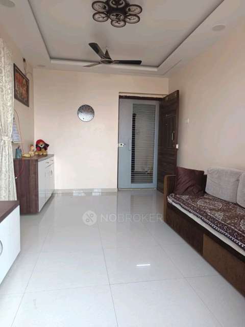 1 BHK Flat In Sanghvi Valley For Sale  In National Highway 4, Parsik Nagar, Kalwa, Parsik Nagar, Kalwa, Thane, Maharashtra 400605, India