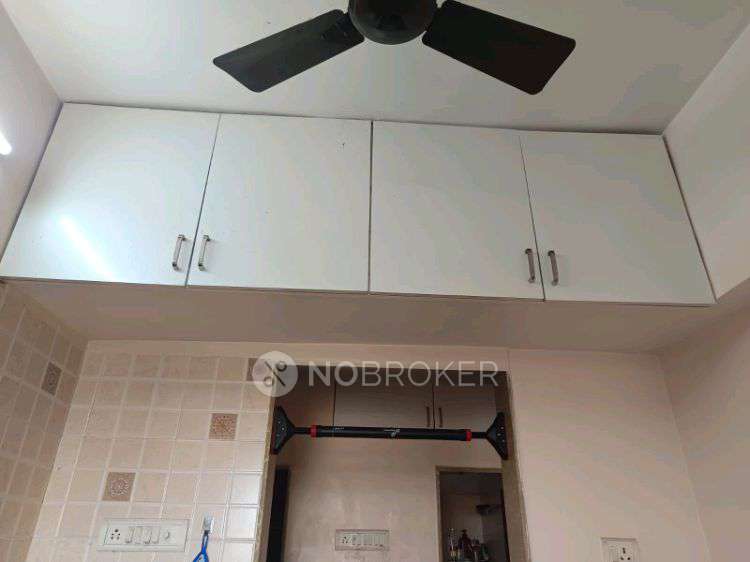 1 BHK Flat In Sanghvi Valley For Sale  In National Highway 4, Parsik Nagar, Kalwa, Parsik Nagar, Kalwa, Thane, Maharashtra 400605, India