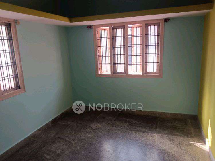 2 BHK House for Lease  In Hessarghatta Main Road