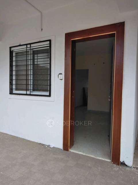 1 RK House for Rent  In Sus