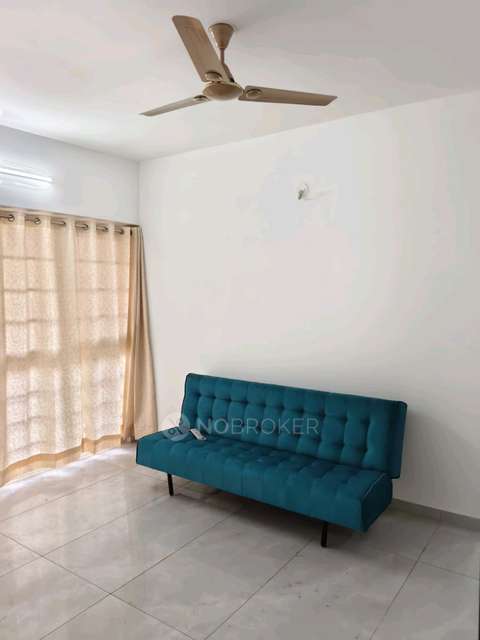 2 BHK Flat In Newton Homes, Hadapsar for Rent  In Tupe Patil Rd