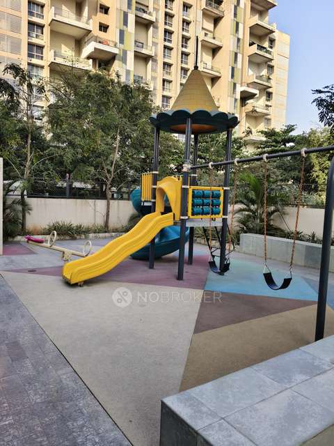 2 BHK Flat In Newton Homes, Hadapsar for Rent  In Tupe Patil Rd