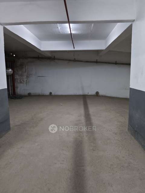 2 BHK Flat In Newton Homes, Hadapsar for Rent  In Tupe Patil Rd