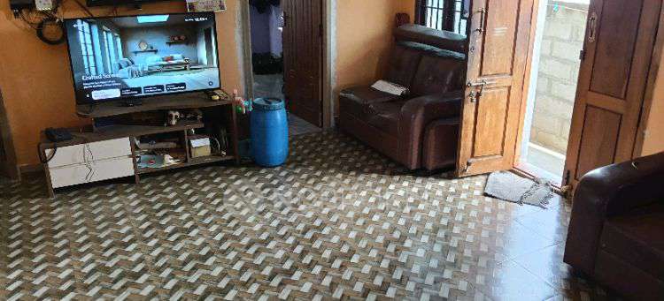 2 BHK House for Lease  In Kallikuppam, Ambattur