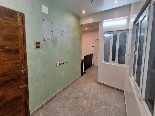3 BHK House for Rent  In Pallikaranai