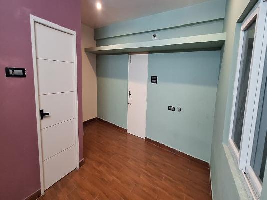 3 BHK House for Rent  In Pallikaranai