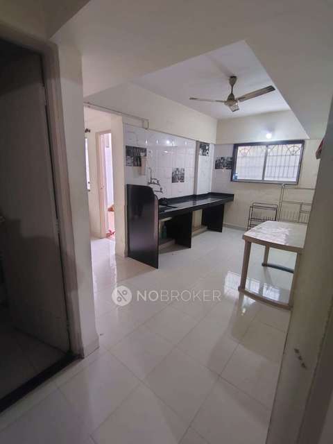 2 BHK Flat In Sarsawati Garden  for Rent  In Saraswati Garden