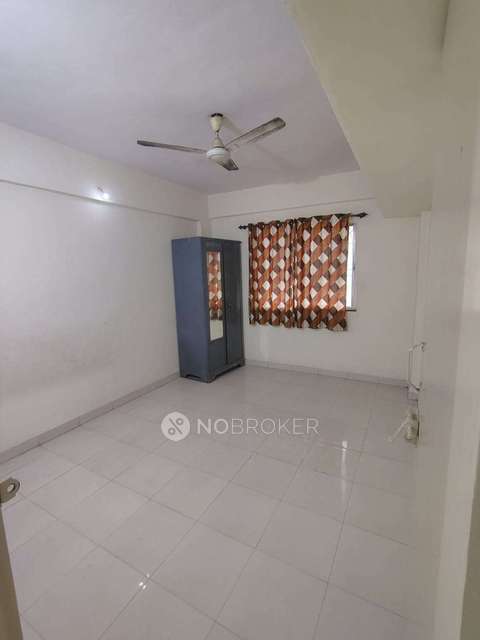 2 BHK Flat In Sarsawati Garden  for Rent  In Saraswati Garden