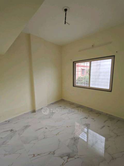 1 BHK Flat In Ashiirwad for Rent In Sr No 295 Lane, No,9c, Dy Patil University Rd, Near Orchid Boys Hostel, Nimbalkar Nagar, Lohegaon, Pune, Maharashtra 411047, India
