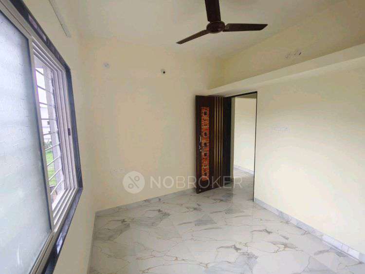 1 BHK Flat In Ashiirwad for Rent In Sr No 295 Lane, No,9c, Dy Patil University Rd, Near Orchid Boys Hostel, Nimbalkar Nagar, Lohegaon, Pune, Maharashtra 411047, India