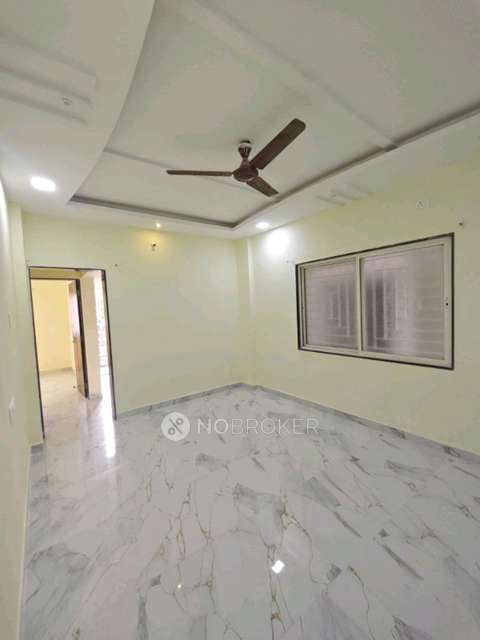 1 BHK Flat In Ashiirwad for Rent In Sr No 295 Lane, No,9c, Dy Patil University Rd, Near Orchid Boys Hostel, Nimbalkar Nagar, Lohegaon, Pune, Maharashtra 411047, India