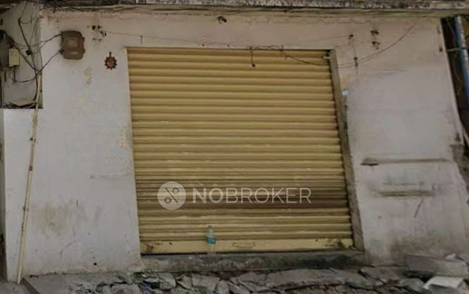 Shop in Kokapet, Hyderabad for Rent 
