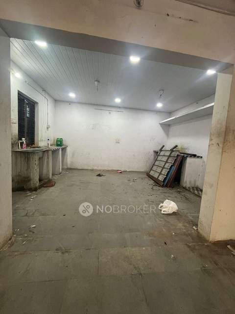 Shop in Kokapet, Hyderabad for Rent 