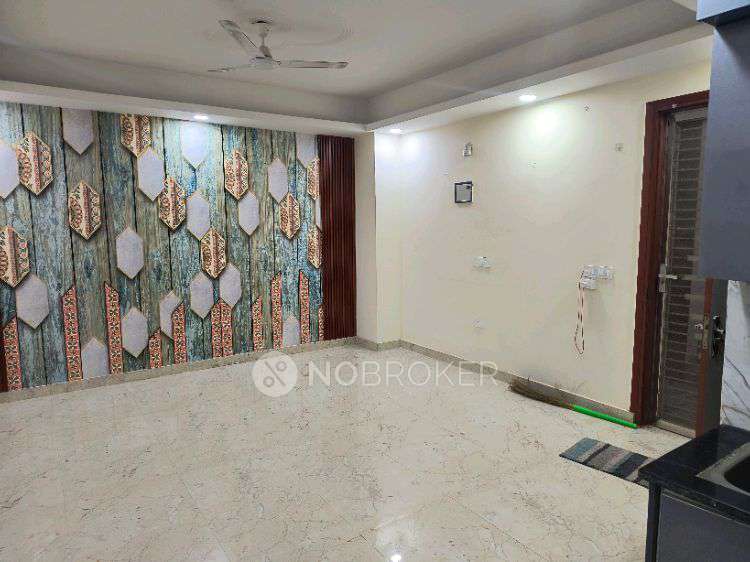2 BHK Flat In Wonder Homes 2 For Sale  In Brahmniwas Society, Near Rajdhani Banquet, Hazipur, Sector 104, Noida, Uttar Pradesh 201304, India
