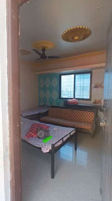 1 RK House for Rent  In 532b5, Kalashanakar Nagar, Mundhwa, Pune, Maharashtra 411036, India