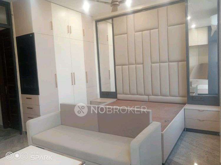 2 BHK House for Rent  In Pkt.-1, 13, Iskcon Enclave, Sector-13, Dwarka, New Delhi, Delhi, 110078, India