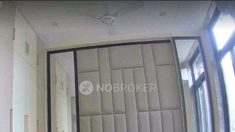 2 BHK House for Rent  In Pkt.-1, 13, Iskcon Enclave, Sector-13, Dwarka, New Delhi, Delhi, 110078, India