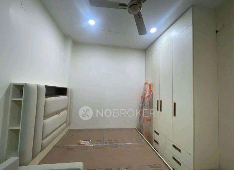 2 BHK House for Rent  In Pkt.-1, 13, Iskcon Enclave, Sector-13, Dwarka, New Delhi, Delhi, 110078, India