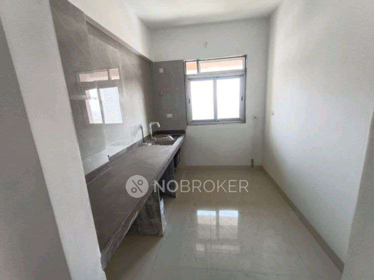 1 BHK Flat In Today Global Oxyfresh Anandam for Rent  In 7.265, Malviya Nagar, Jaipur, Navi Mumbai, Maharashtra 410208, India