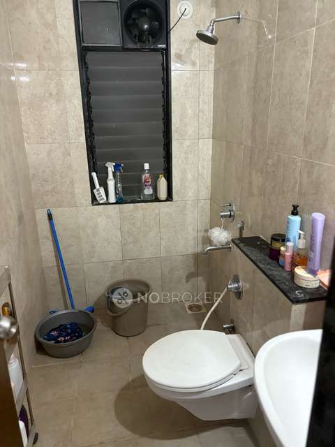 2 BHK Flat In Long Island for Rent  In Long Island Pride World City