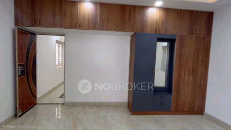 3 BHK House for Rent  In 1546, Sornapuri, Iyyappanthangal, Chennai, Tamil Nadu 600056, India