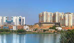 2 BHK Flat In Sri Bhavani Paradise For Sale  In Boduppal