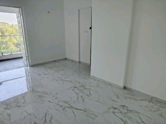 2 BHK Flat In Avani 12th Avenue for Rent  In Tathawade