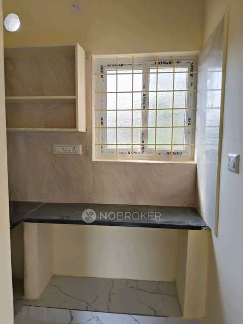 1 BHK House for Rent  In Nekkundi Dommasandra