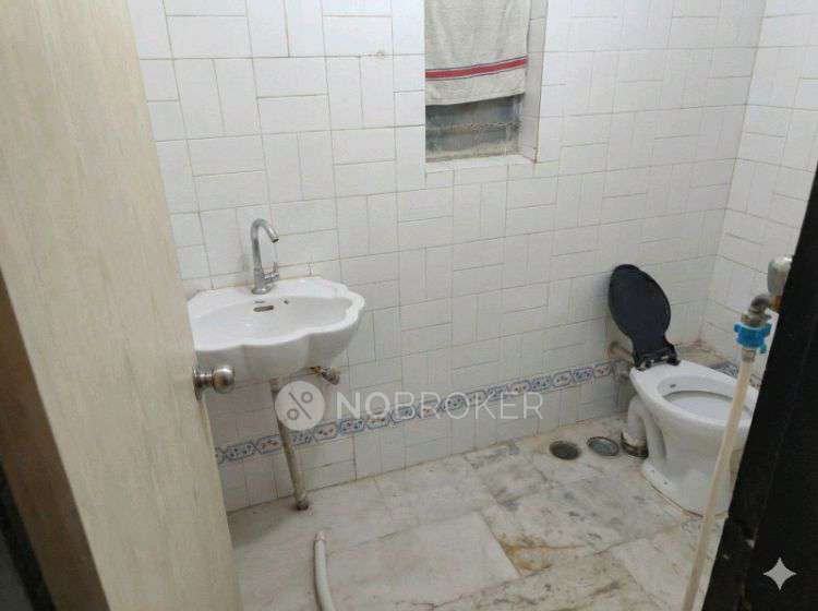 2 BHK Flat In Amol Heihgts for Rent  In Amol Heights