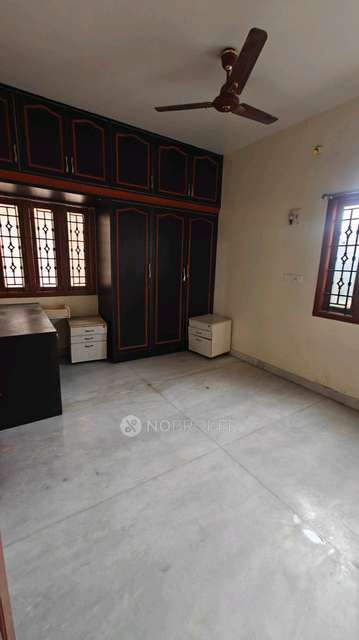 1 BHK House for Rent  In Arumbakkam