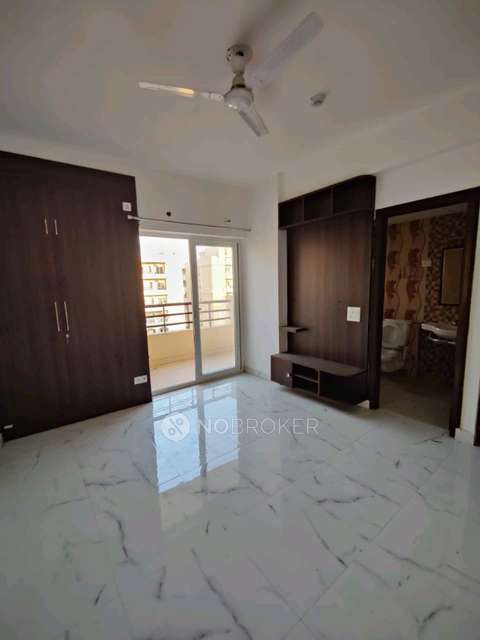 4+ BHK Flat In Purvanchal Royalcity, Sec For Sale  In Purvanchal Royal City Phase 1