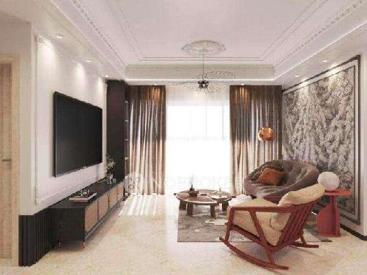 4 BHK Flat In Mohar The Luxe Towers For Sale  In Senapati Bapat Road