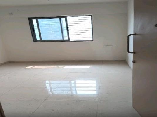 1 RK Flat In Oberoi For Sale  In Bhandup West