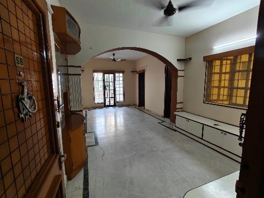 3 BHK Flat In Jains Aprajitha for Rent  In T. Nagar