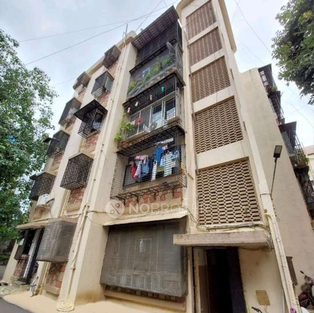 1 BHK Flat In Kalpita Enclave for Rent  In Andheri East