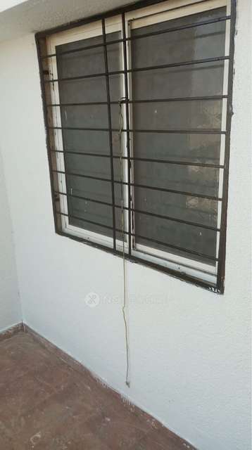 1 BHK Flat In Vignaharta Society Susgaon for Rent  In Sus Gaon