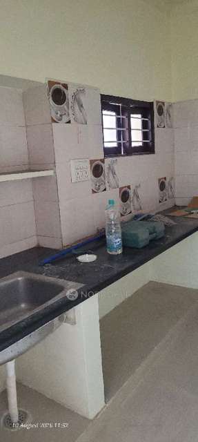 2 BHK House for Rent  In 27, Aqsa Masjid Rd, J.c. Nagar, Anjenappa Block, J.c.nagar, Bengaluru, Karnataka 560046, India