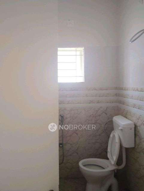 4+ BHK Flat For Sale  In Bodanahosahalli,