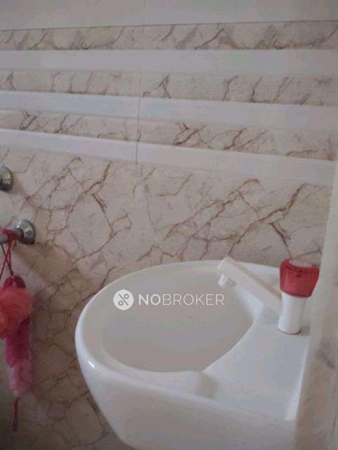 4+ BHK Flat For Sale  In Bodanahosahalli,