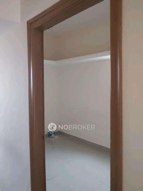 4+ BHK Flat For Sale  In Bodanahosahalli,