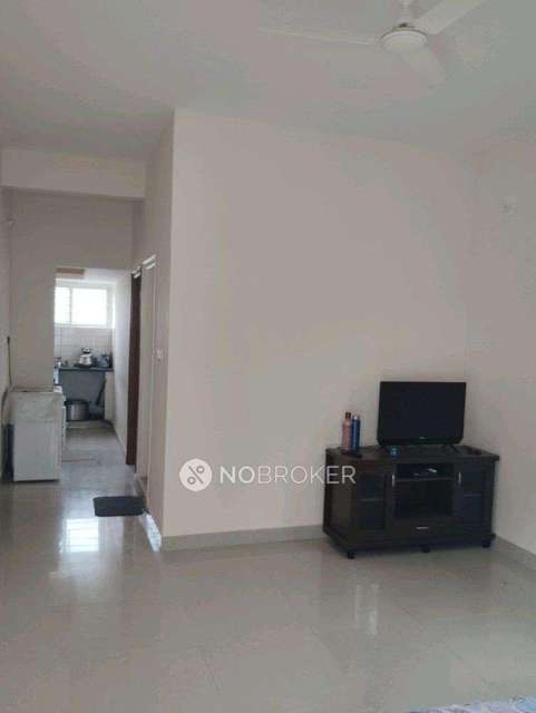 4+ BHK Flat For Sale  In Bodanahosahalli,