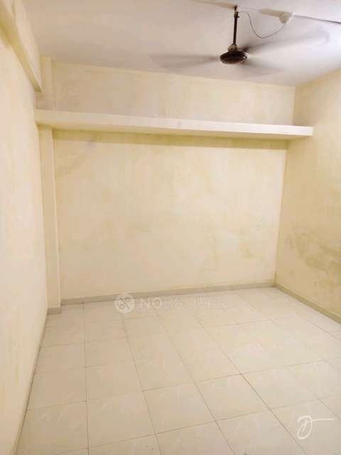 1 BHK Flat In Patil Hill View for Rent  In Patil Hill View