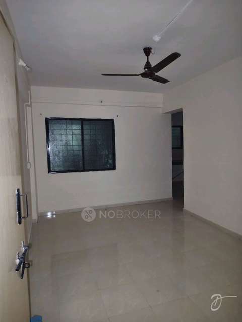 1 BHK Flat In Patil Hill View for Rent  In Patil Hill View